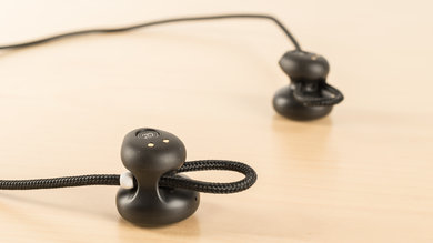 Google Pixel Buds Comfort Picture