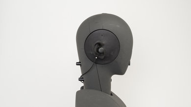 Google Pixel Buds Side Picture