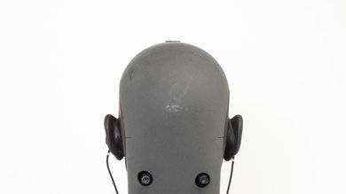 Google Pixel Buds Stability Picture