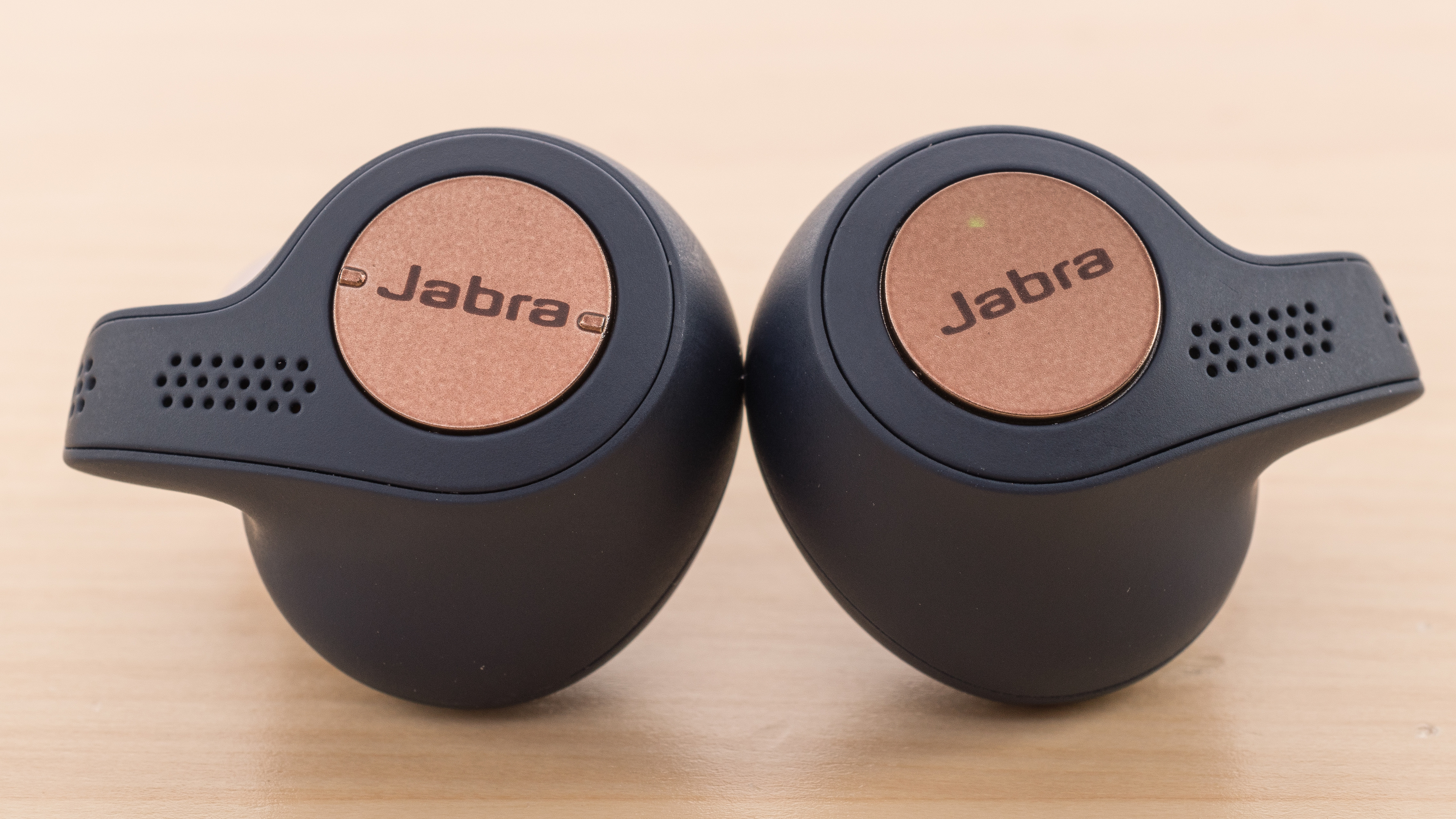 Jabra Elite Active 65t Review