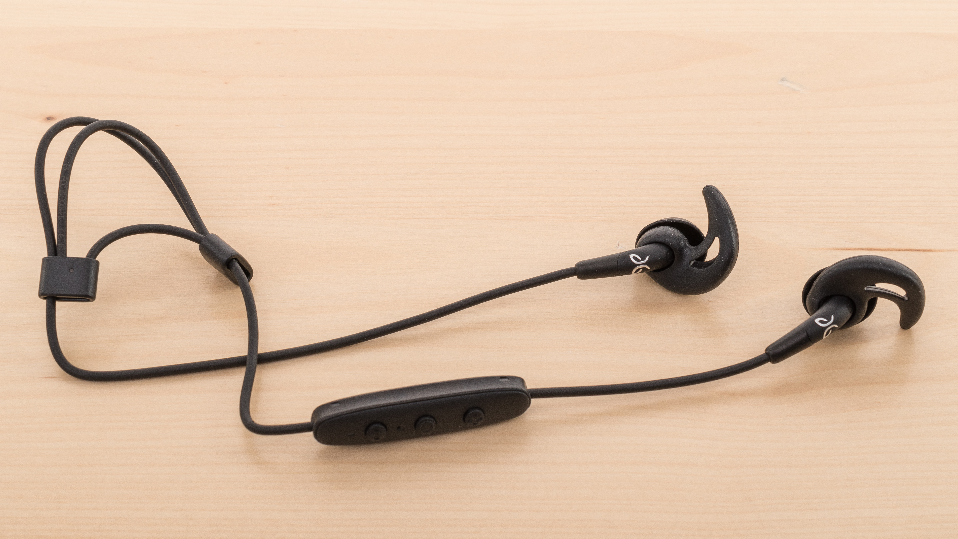 Jaybird Freedom 2 Wireless 2017 Review