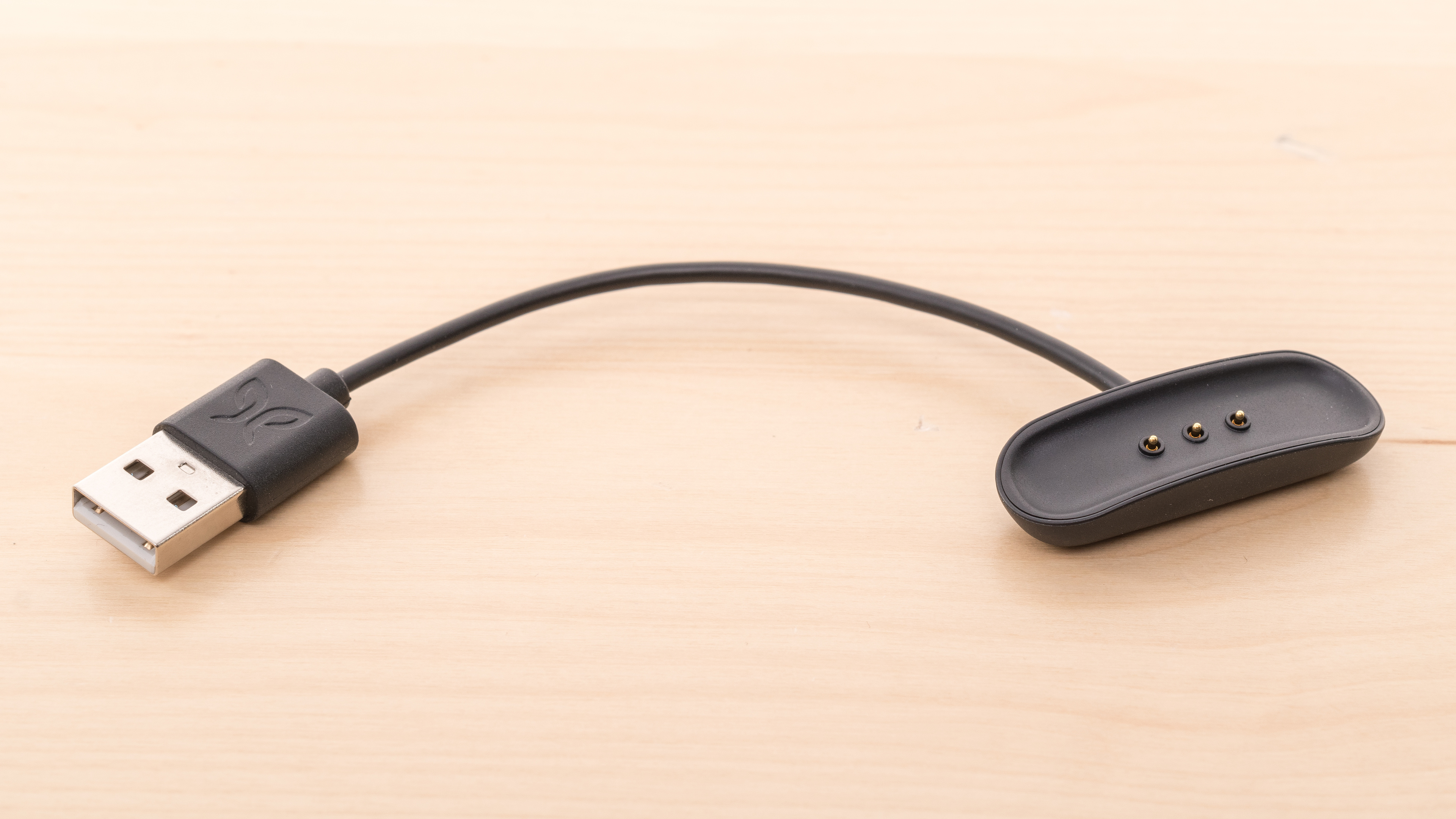 Jaybird Tarah Pro Wireless Review