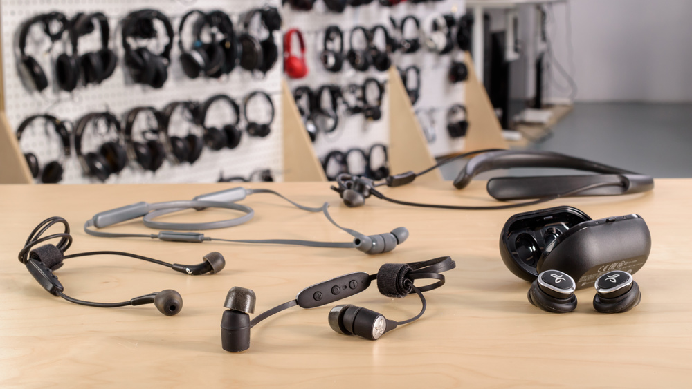 jaybird how sync x3 to X3 RTINGS.com Jaybird   Review