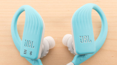 jbl endurance dive in ear