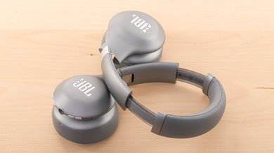 jbl everest 310 amazon