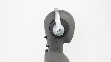 jbl everest 310 amazon