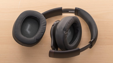 jbl everest 710 amazon