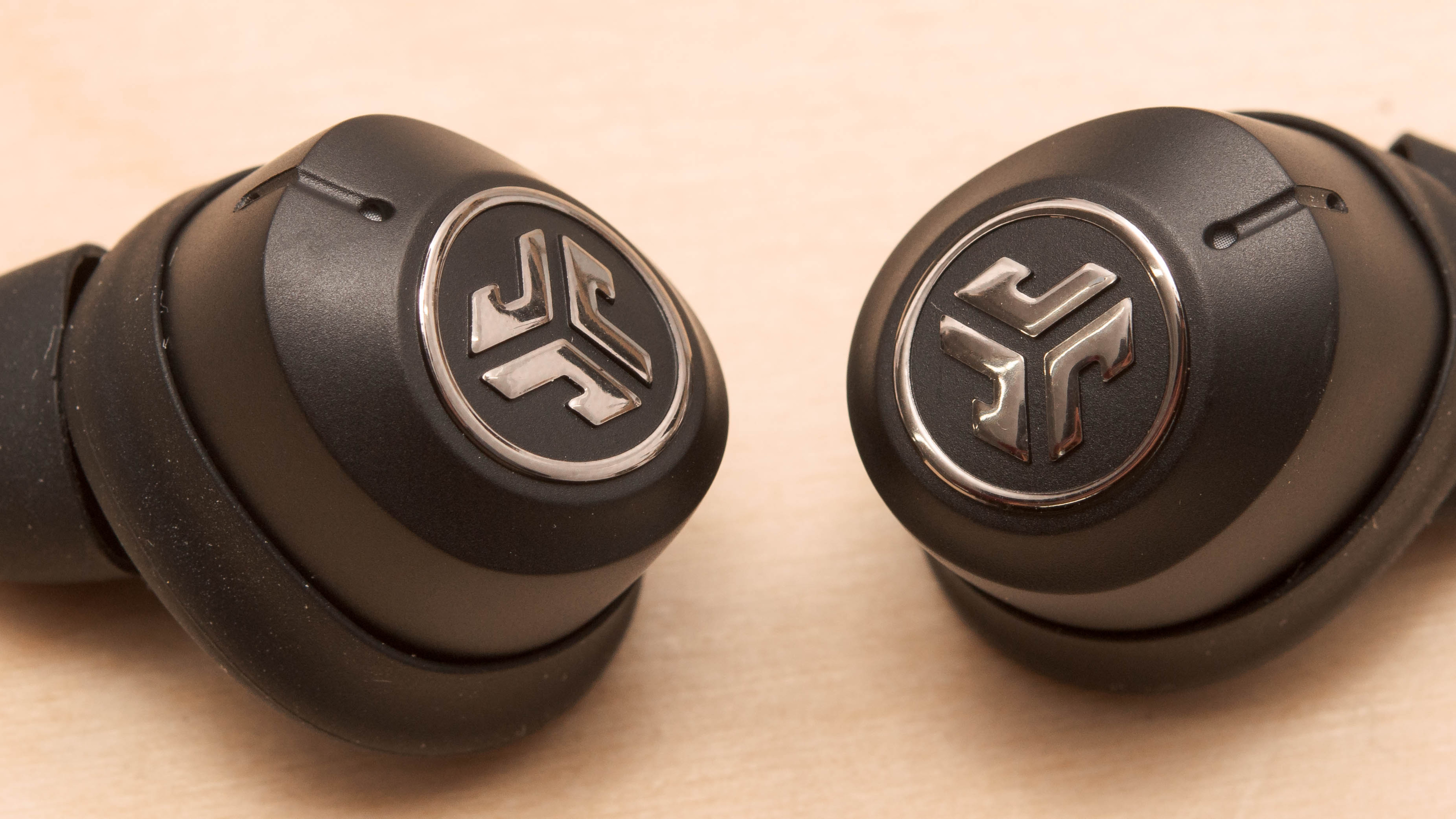 JLab Audio JBuds Air ANC Truly Wireless Review