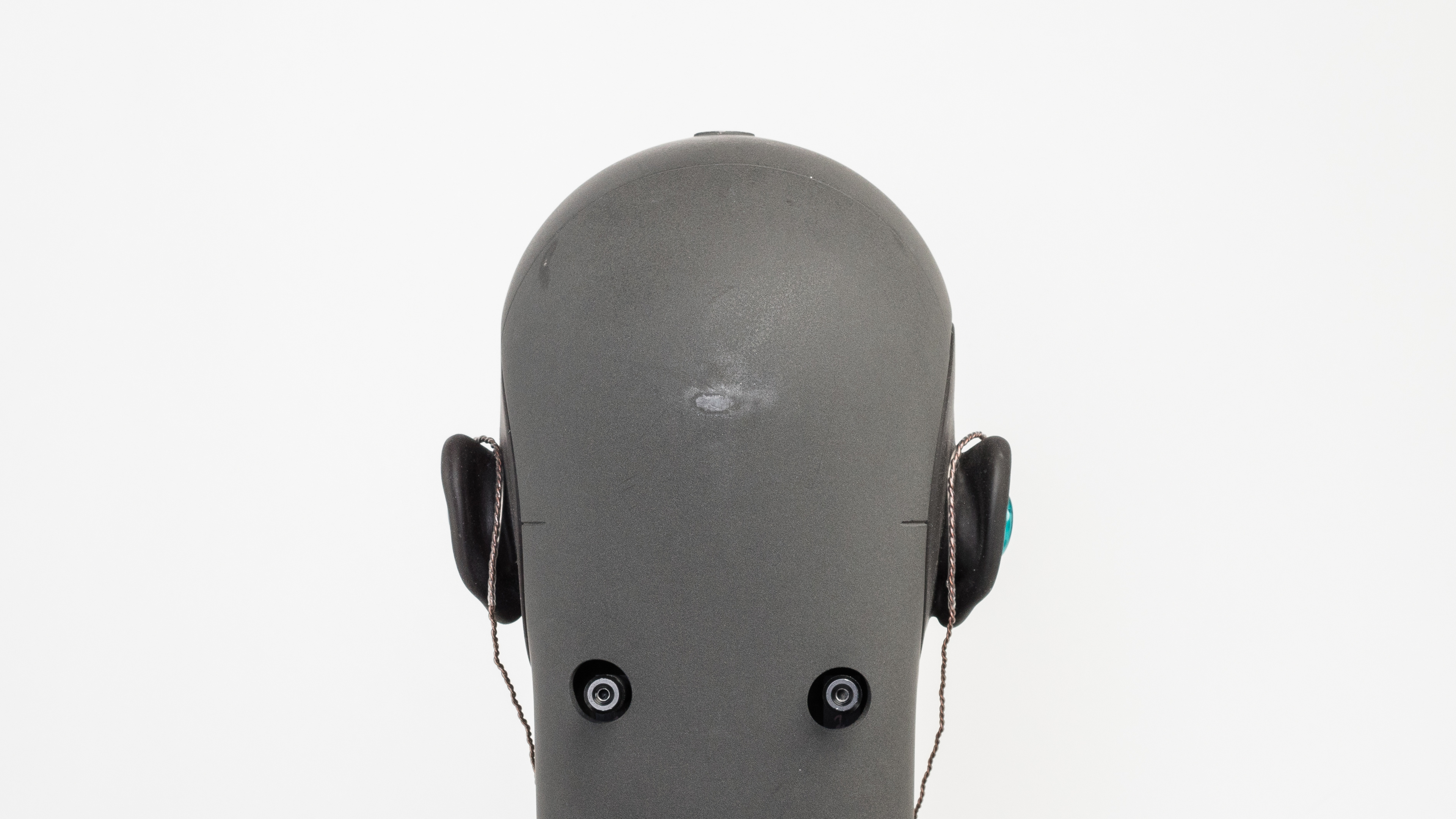 wireless headset work from home