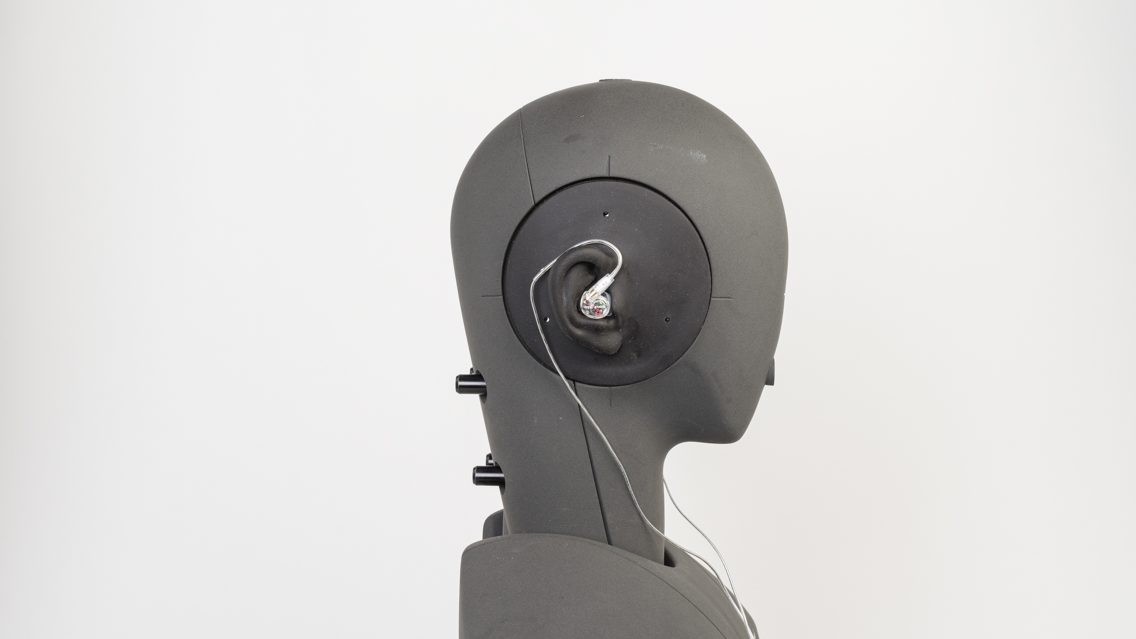 MEE audio M6 PRO Review