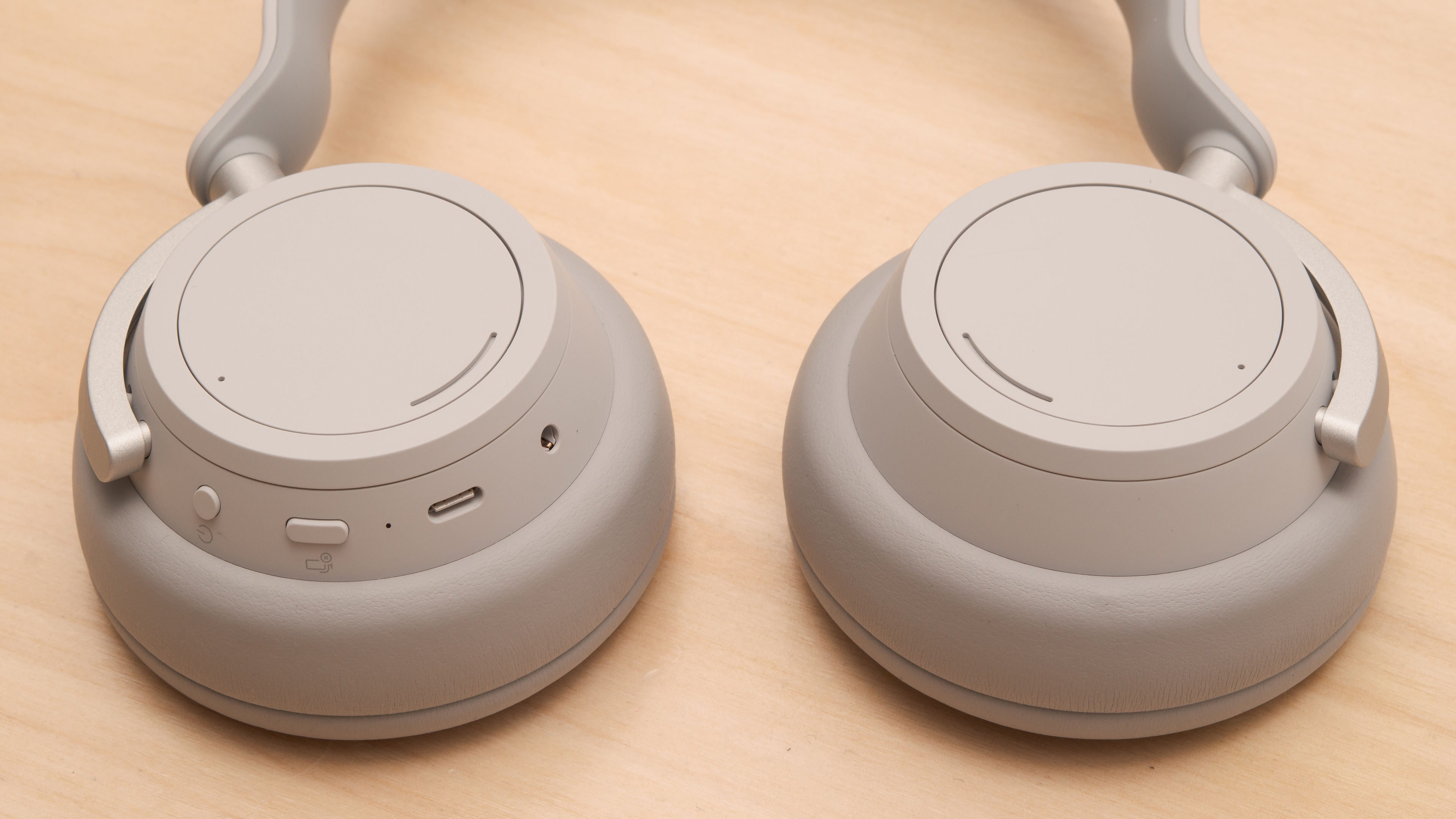 Microsoft Surface Headphones 2 Wireless Review