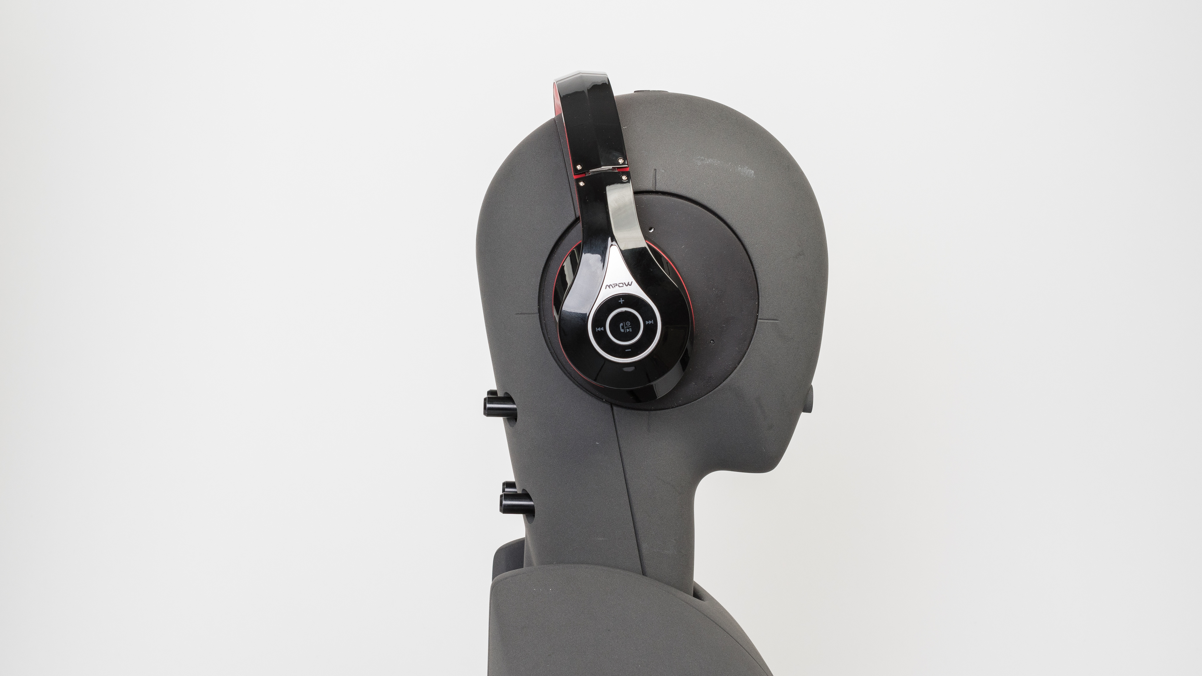 Mpow 059 Wireless Review - RTINGS.com