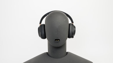 Plantronics go 810