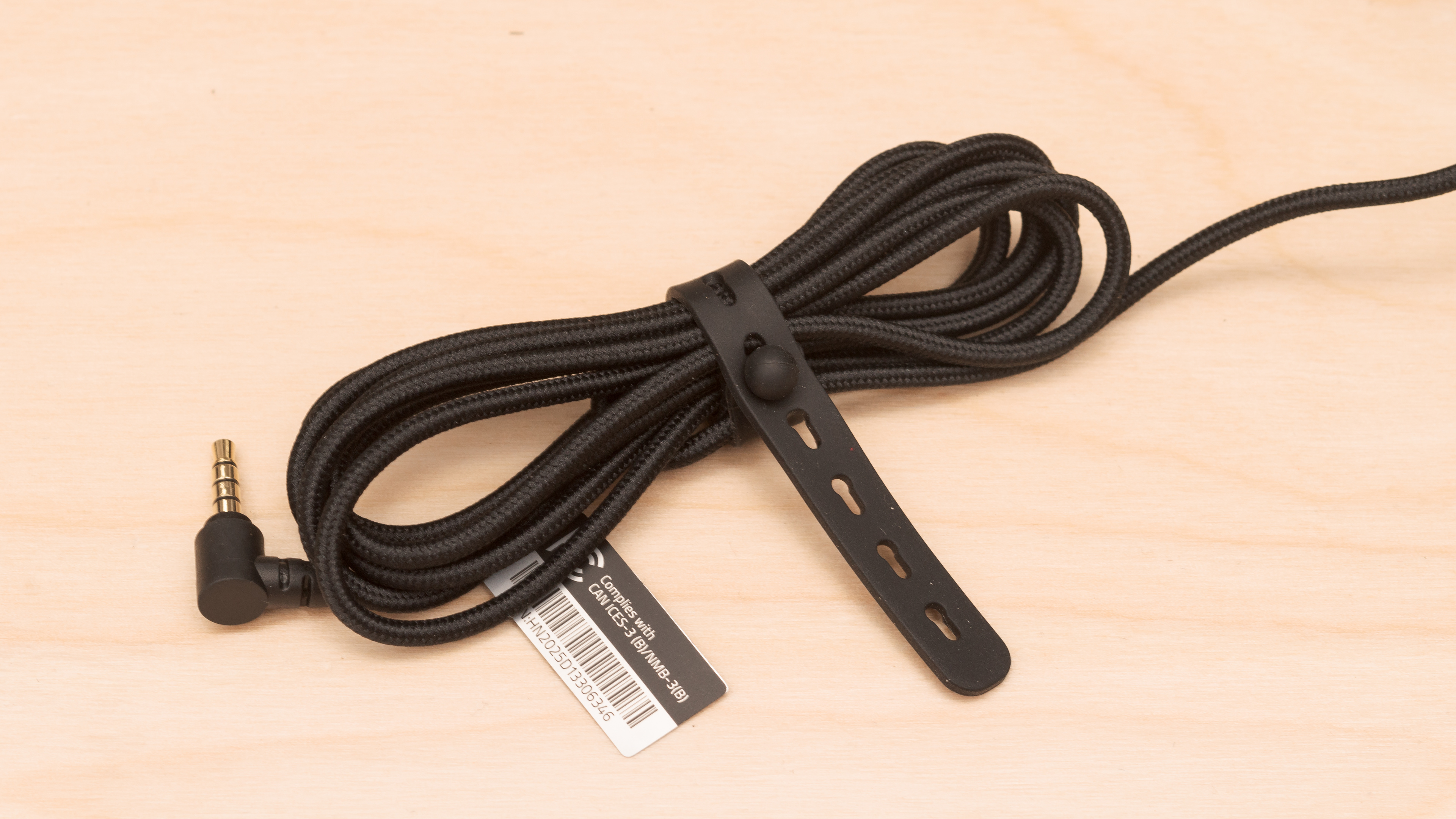 Razer BlackShark V2 Review