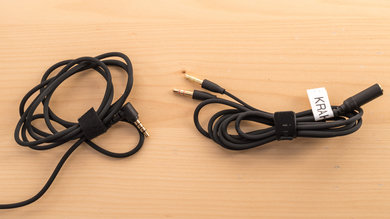 Razer Kraken X Cable Picture