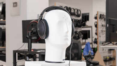 sennheiser hd 560 s amazon