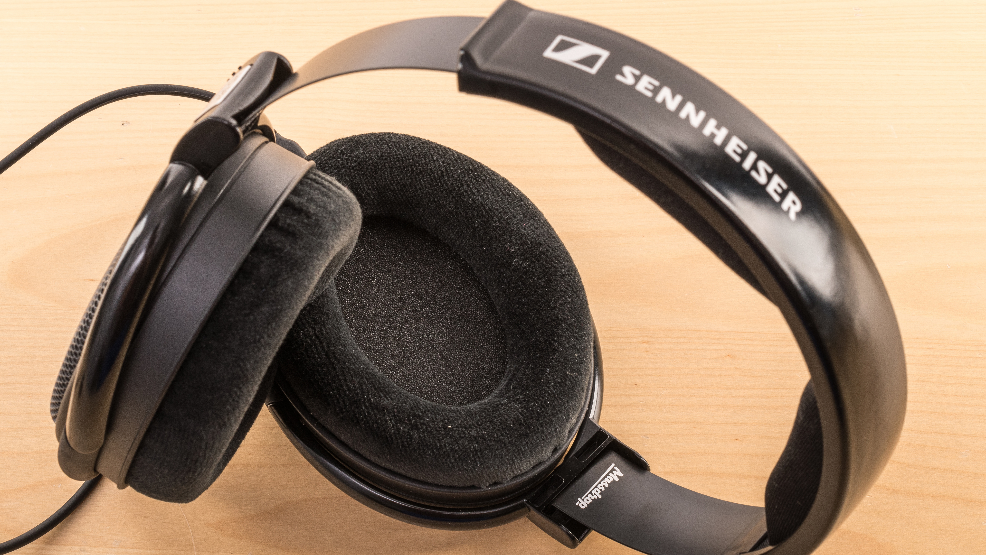 Sennheiser HD 58X Jubilee Review
