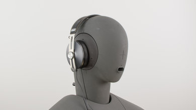 Sennheiser momentum 2 0 overear