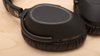 sennheiser pxc 550 ps4