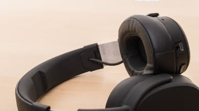 skullcandy crusher ps4 compatible