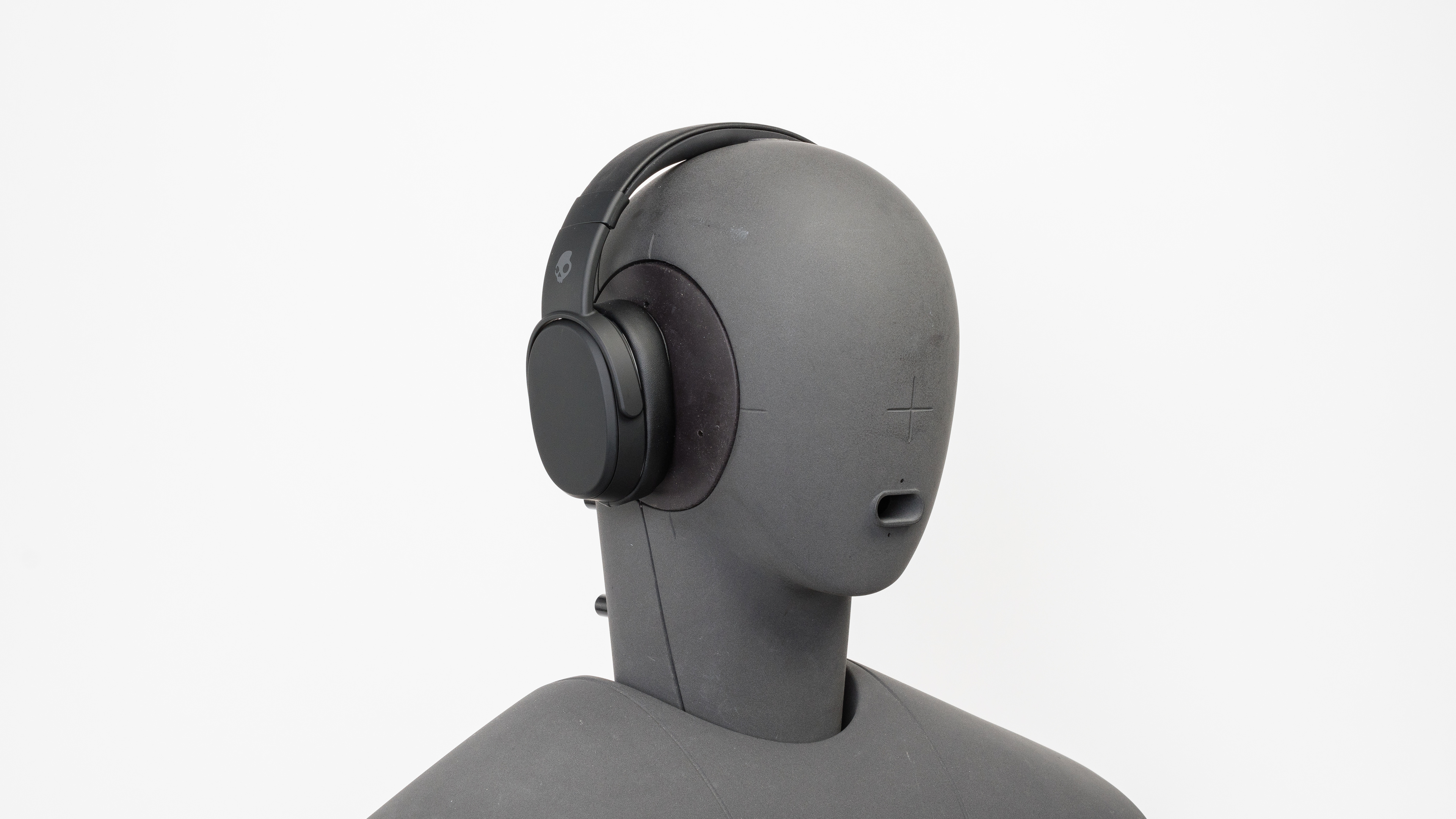Skullcandy Crusher Wireless Review - RTINGS.com