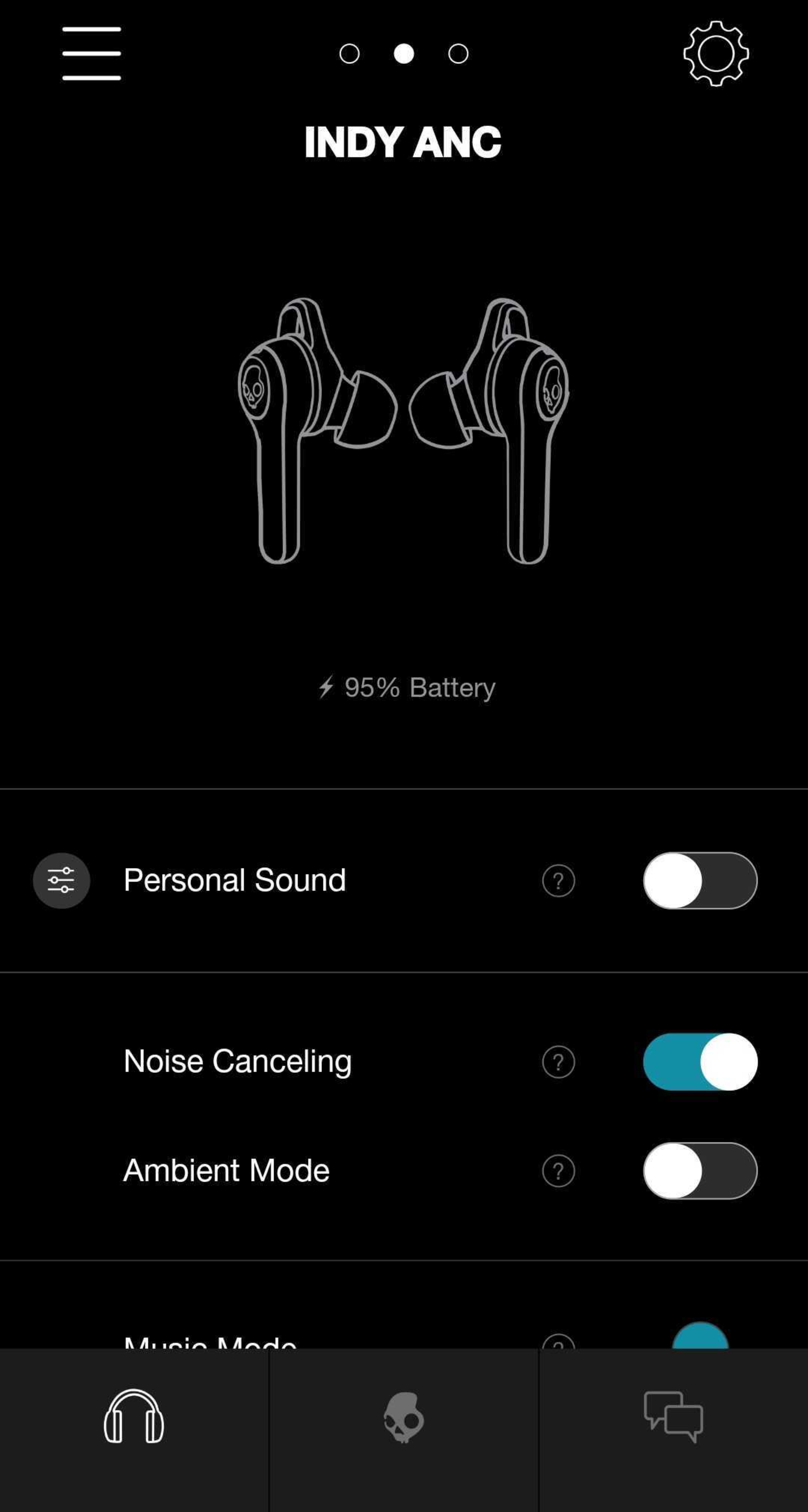 Skullcandy Indy ANC True Wireless Review