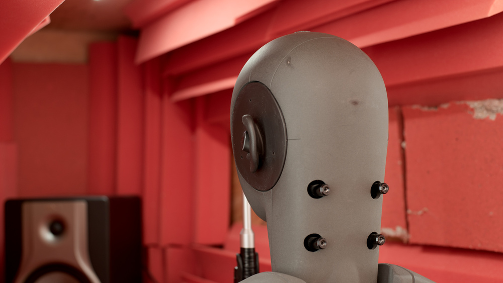 Skullcandy Sesh Evo True Wireless Review - RTINGS.com