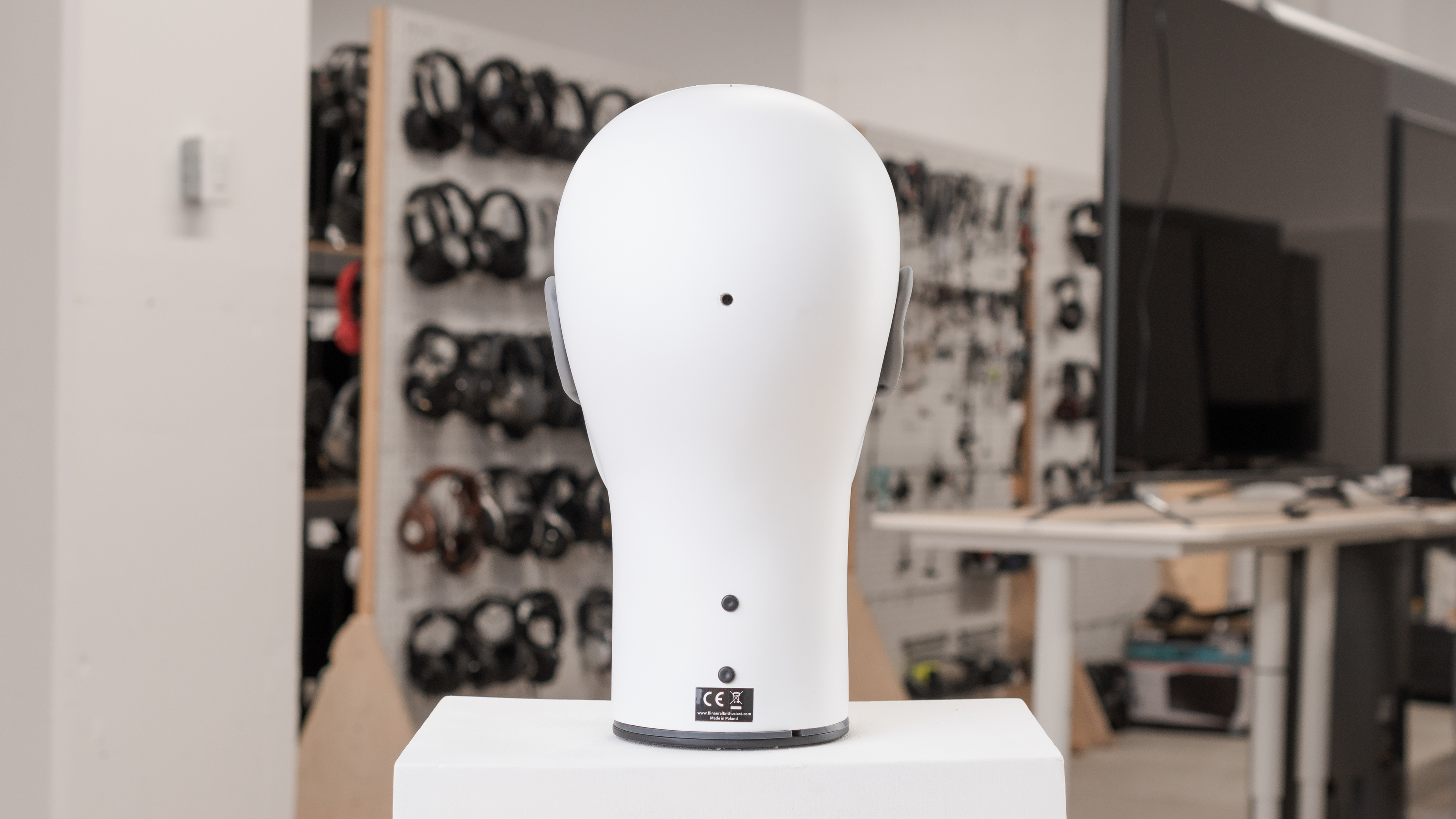 Skullcandy Sesh Evo True Wireless Review - RTINGS.com