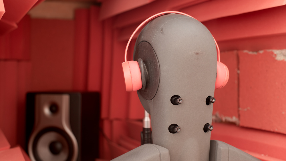 sony sound broad system multi ambience surround sound