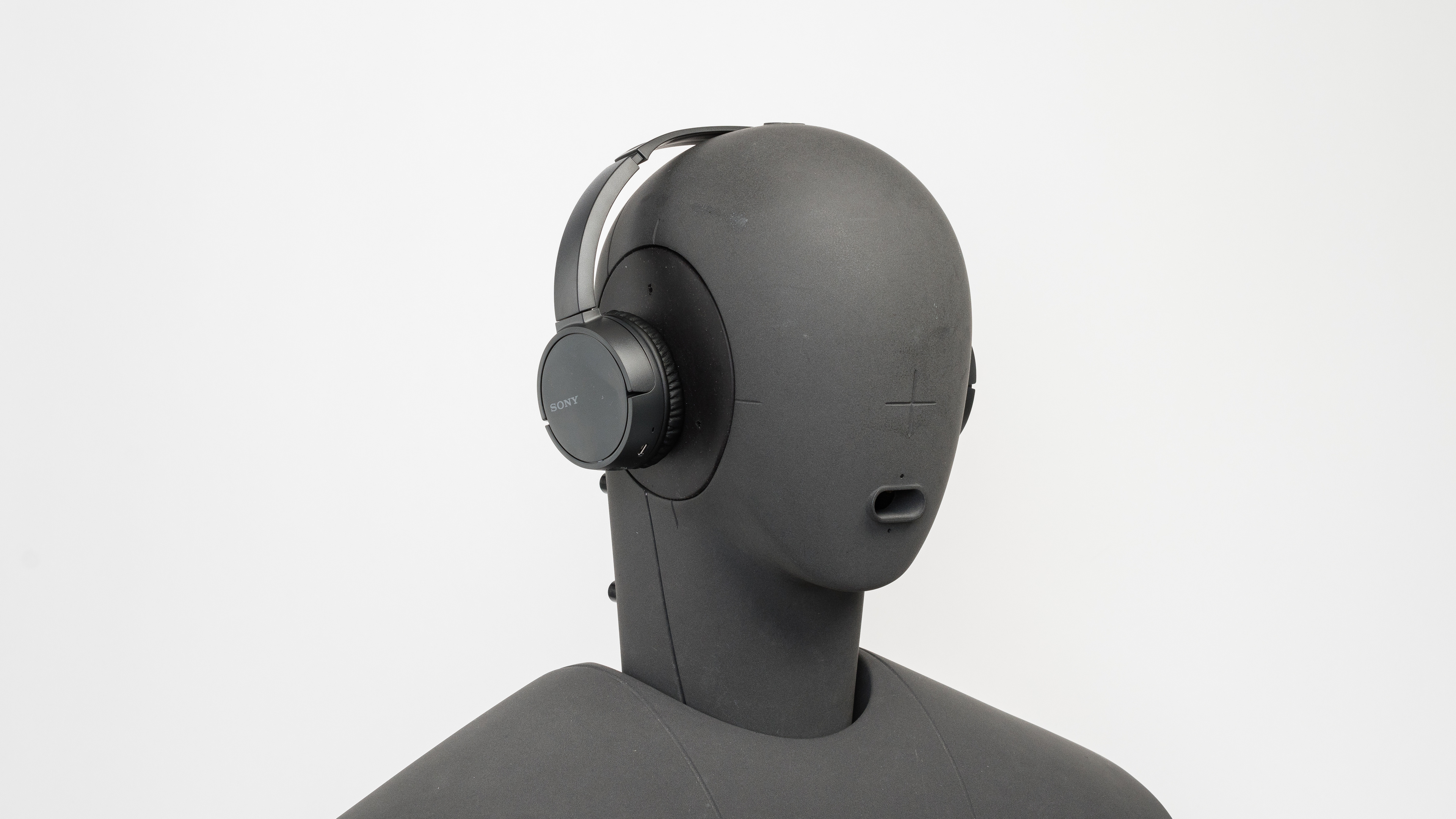Sony WH-CH500 Wireless Review - RTINGS.com