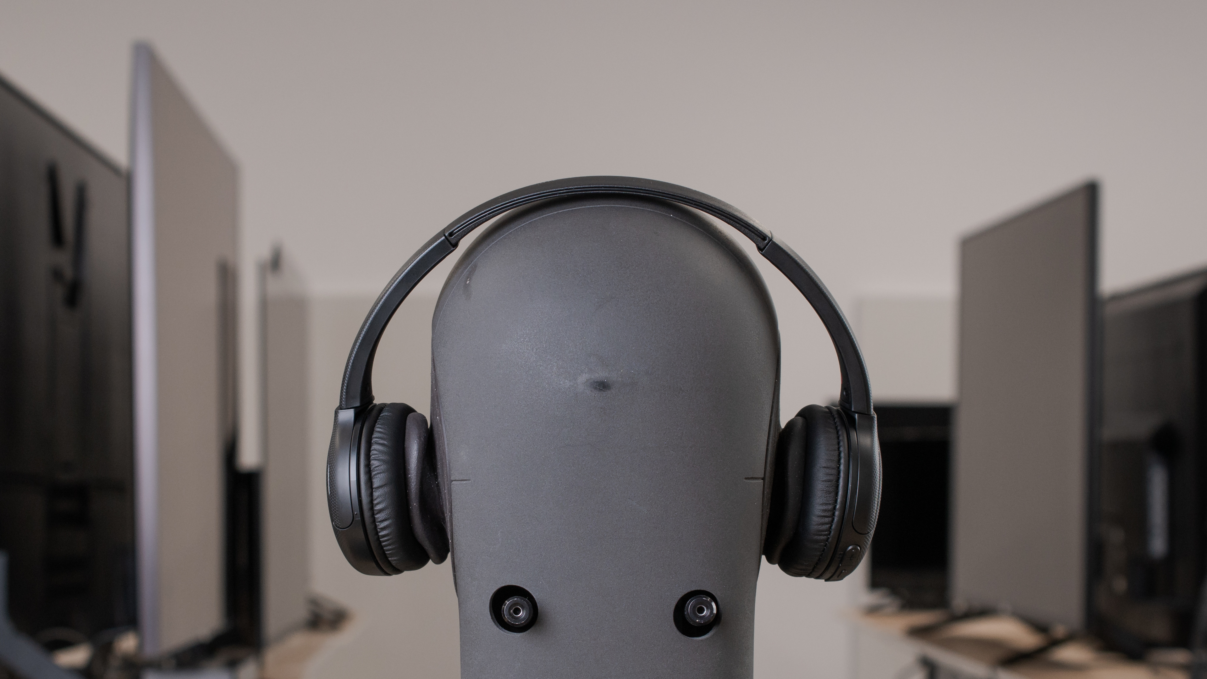 Sony WH-CH510 Wireless Review - RTINGS.com