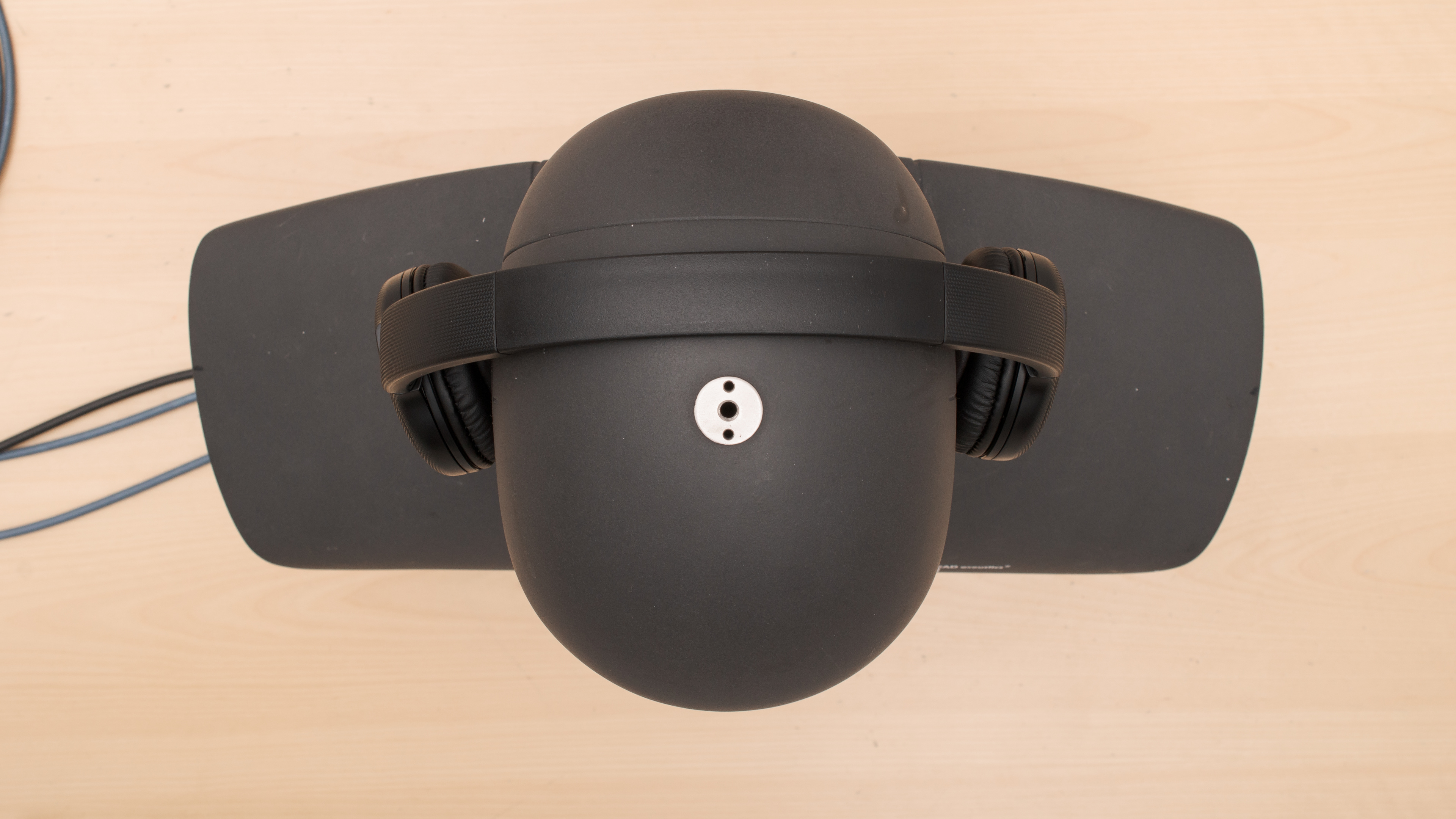 Sony WH-CH510 Wireless Review - RTINGS.com
