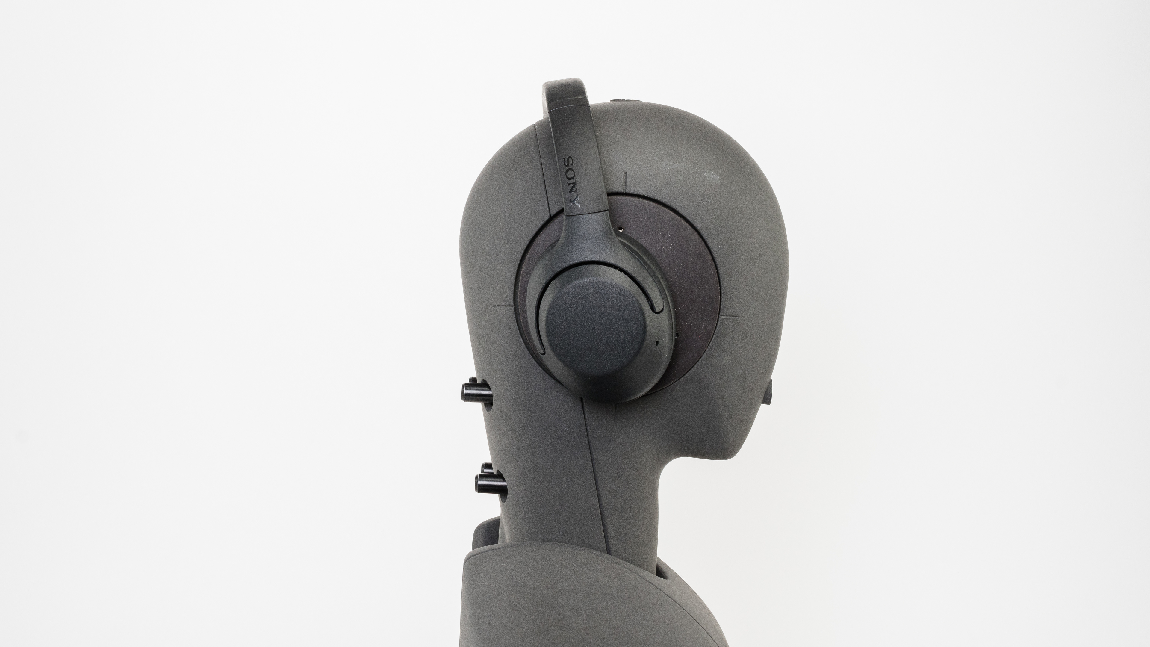 Sony WH-XB900N Wireless Review - RTINGS.com