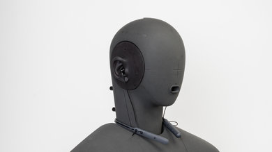 Sony Wi C400 Wireless Review Rtings Com