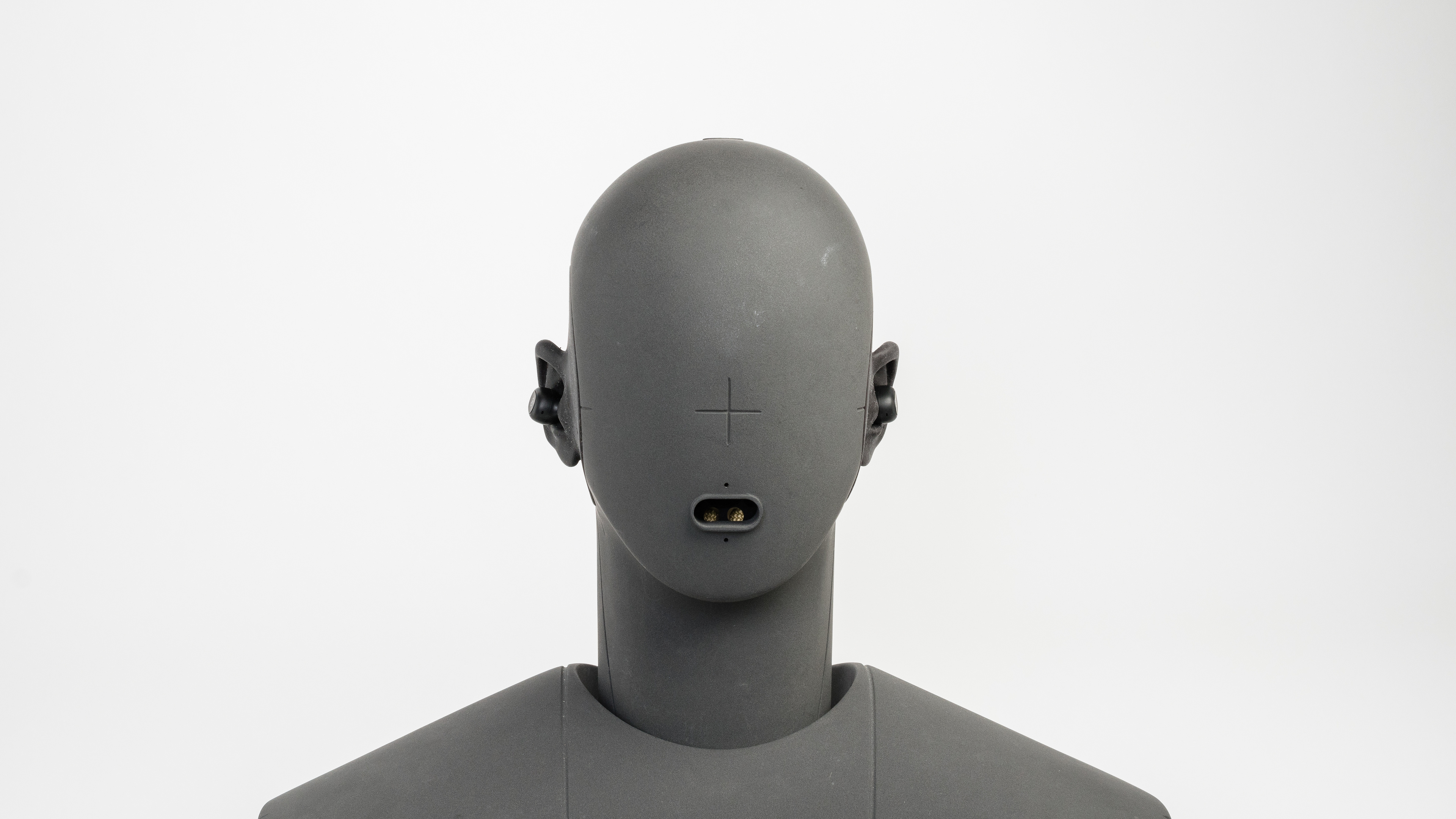 SoundPeats TrueFree/True Wireless Review - RTINGS.com