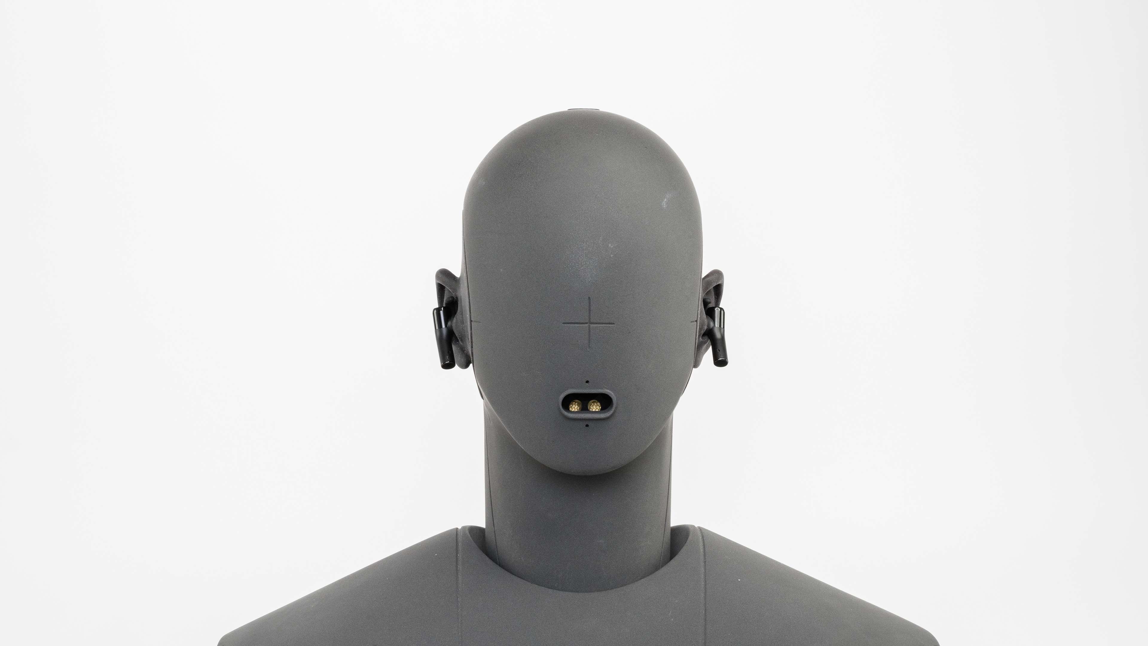 TREBLAB X5 Truly Wireless Review - RTINGS.com