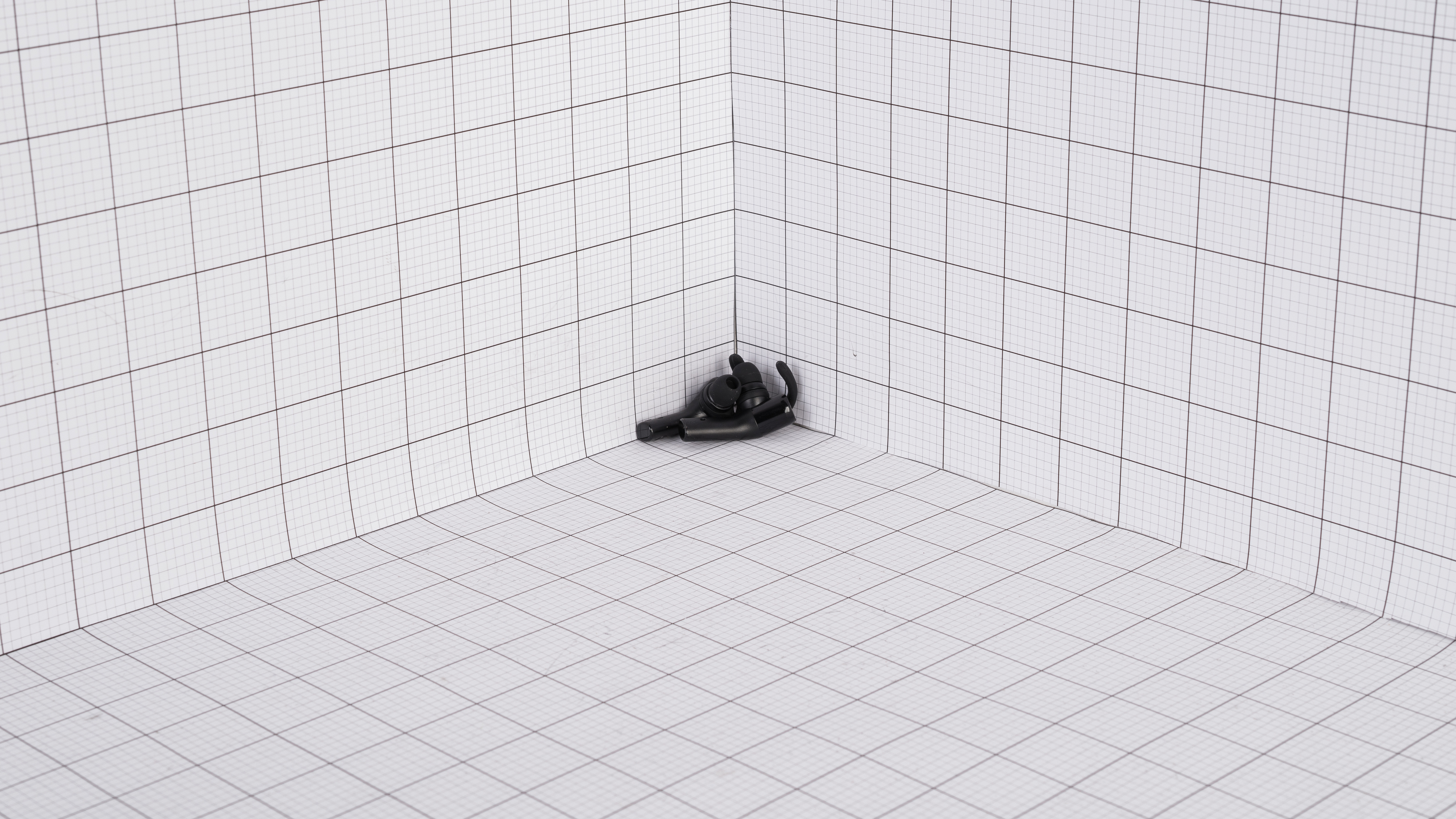 TREBLAB X5 Truly Wireless Review - RTINGS.com