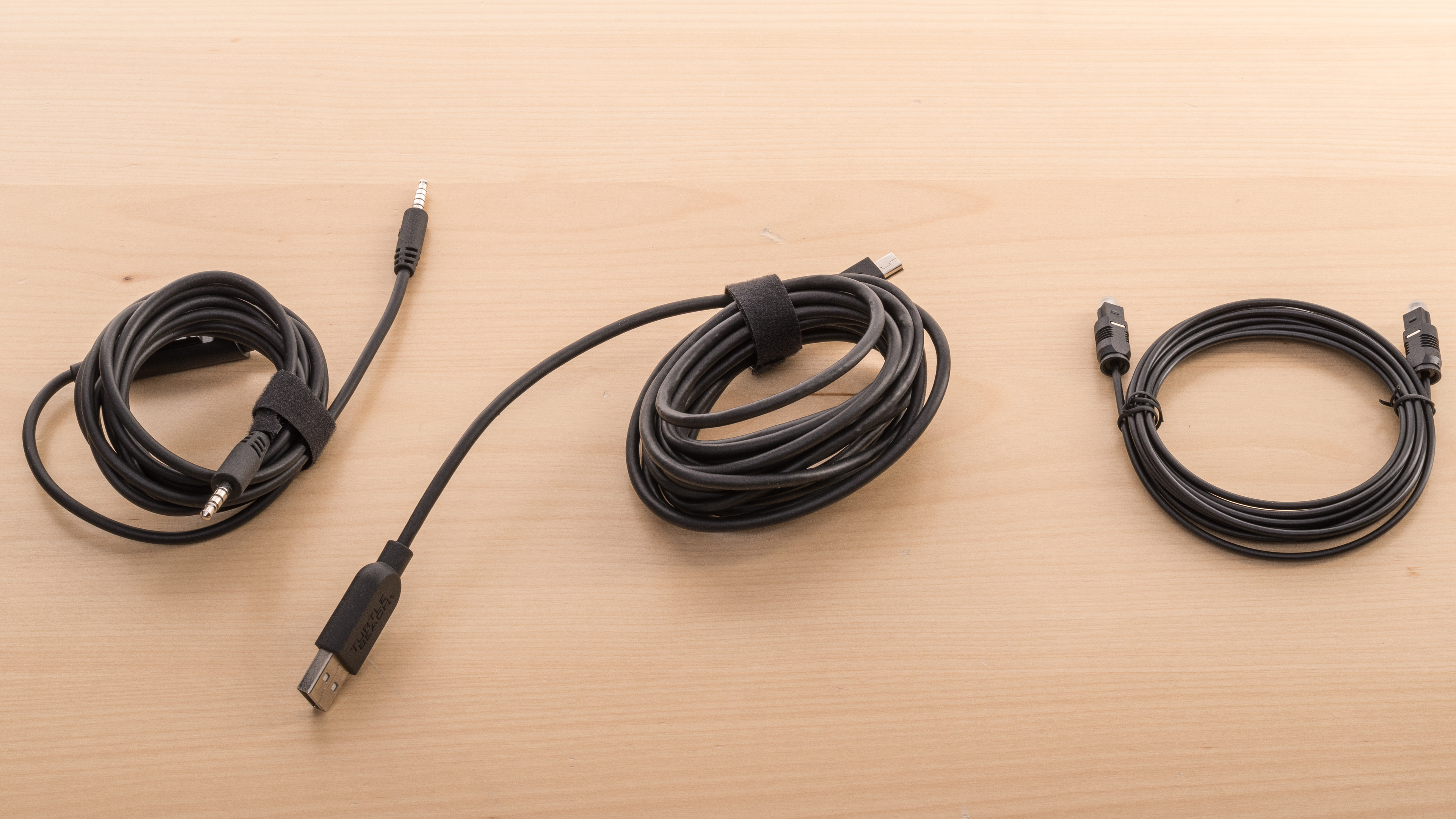Turtle Beach Elite Pro 2 SuperAmp Review