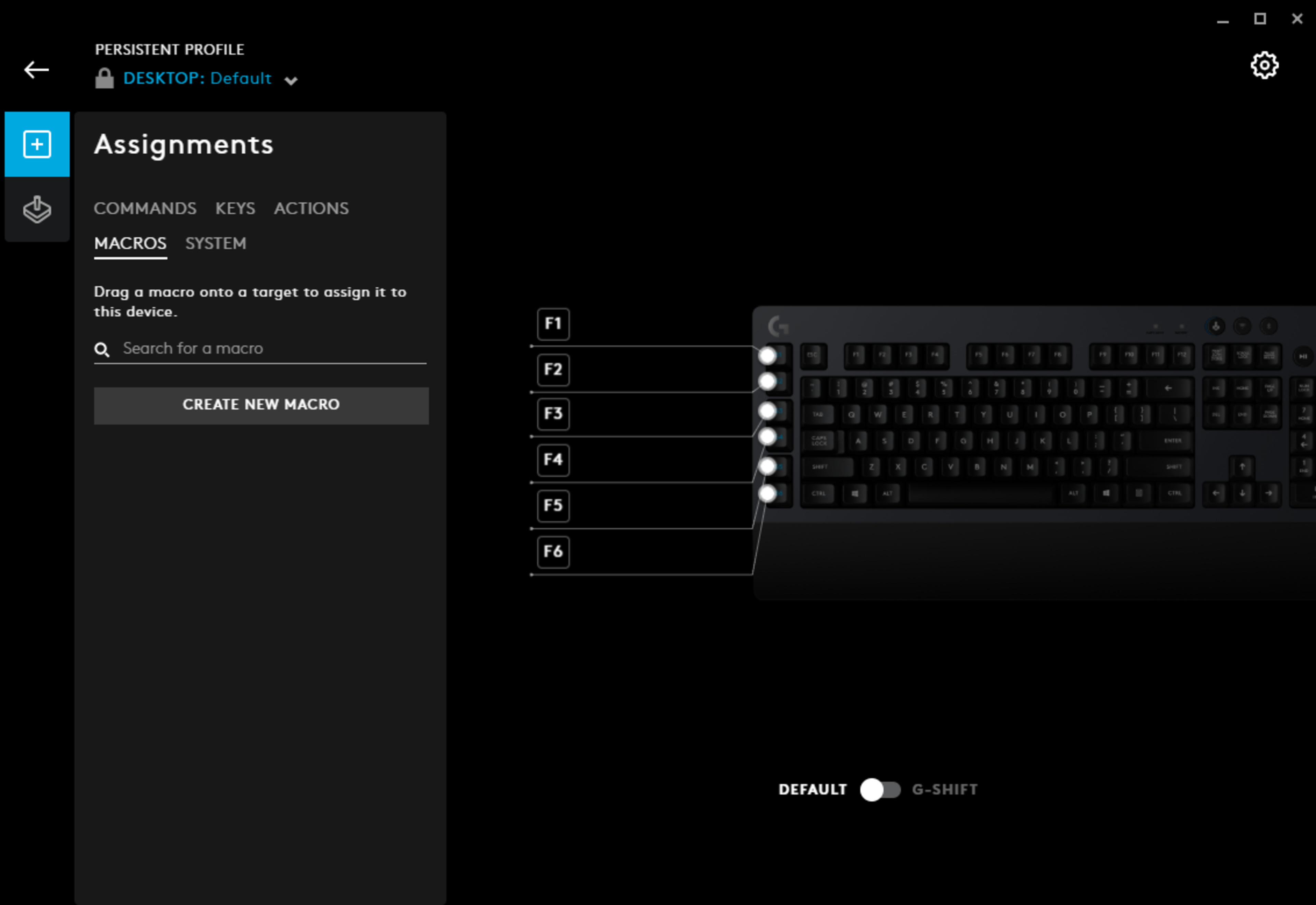 Logitech G613 LIGHTSPEED Review