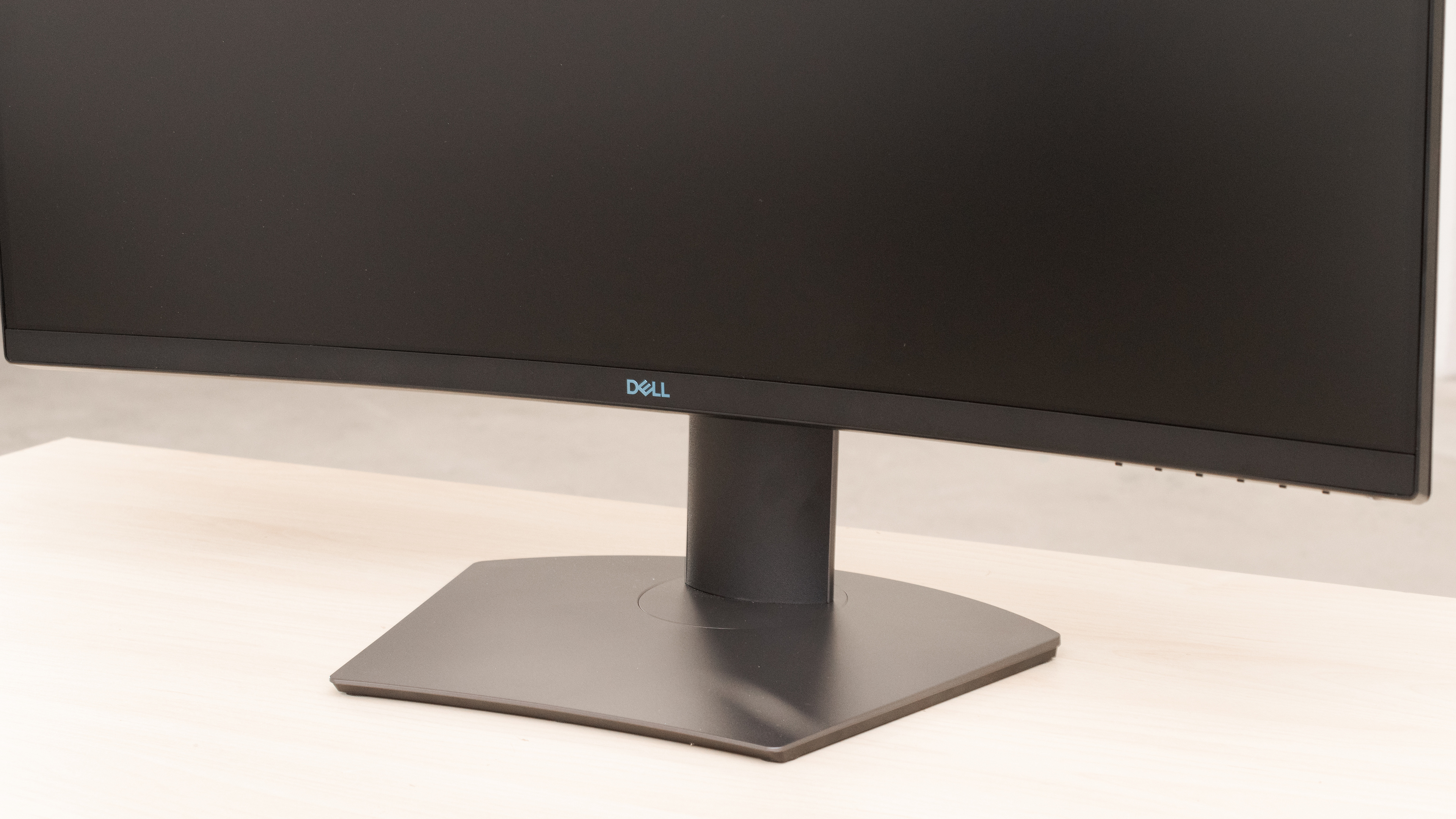 Dell S3220DGF Review - RTINGS.com