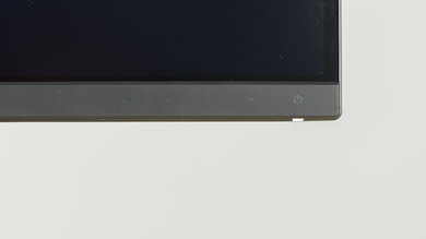 Dell U2515H Review - RTINGS.com