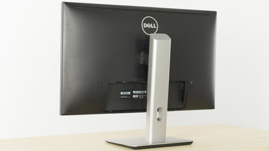 dell u2715h sound