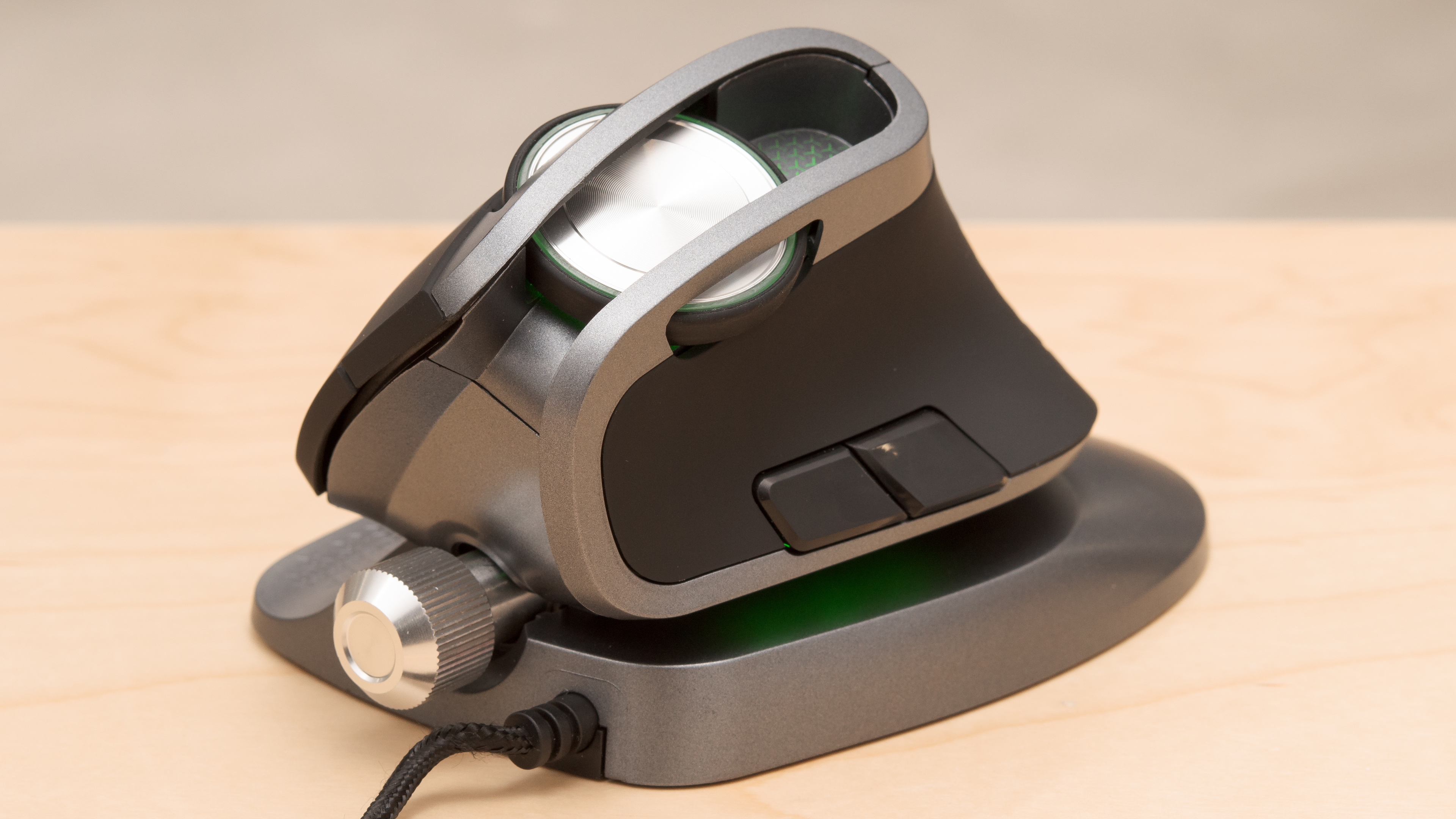 JTech Digital V628X Review