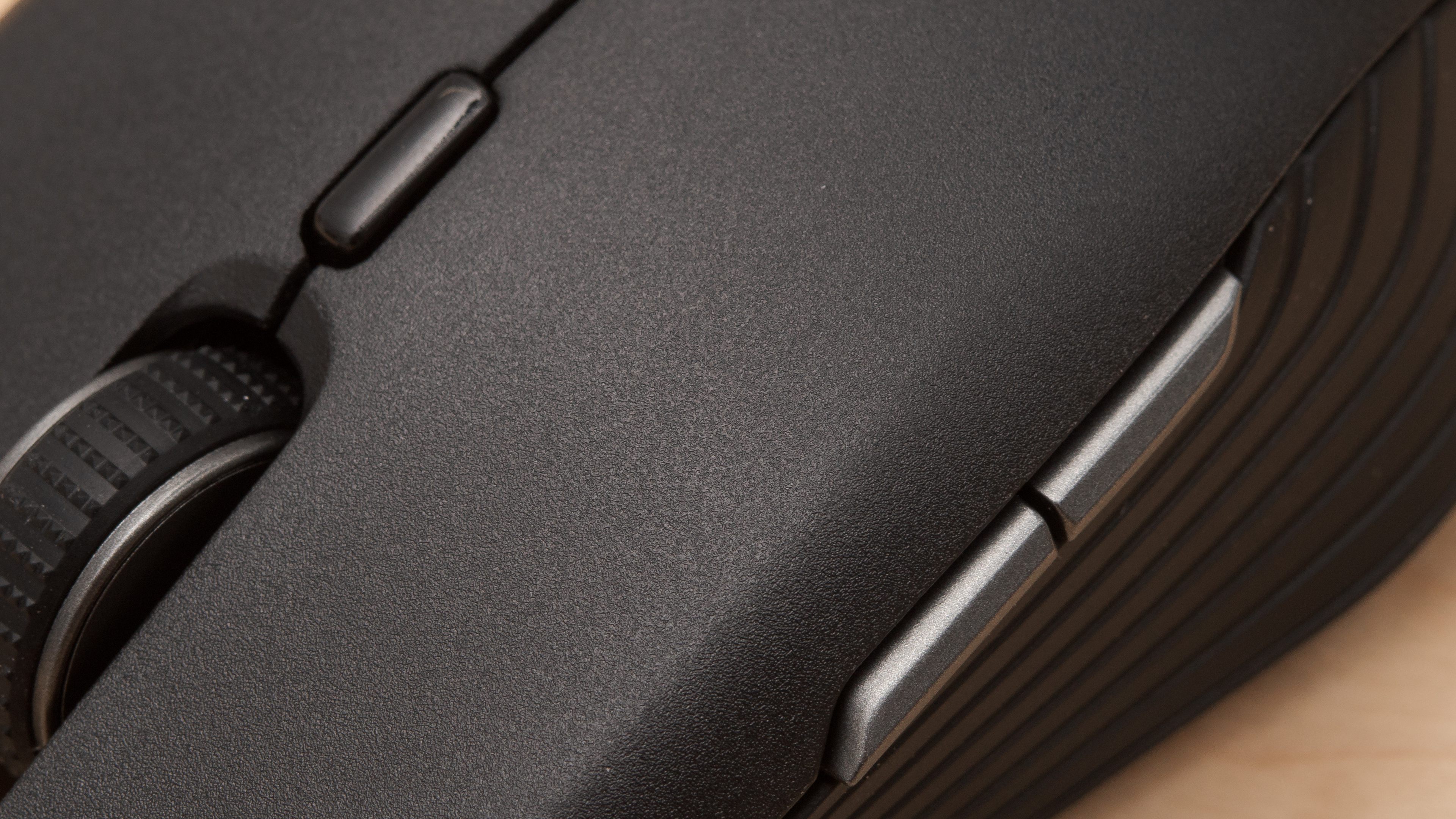 Razer Atheris Review