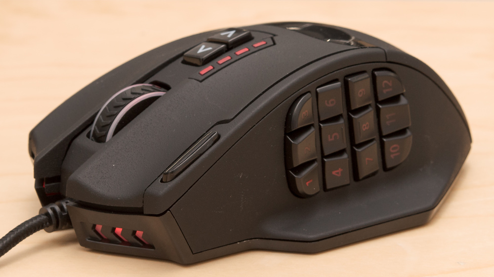 UtechSmart VENUS Review