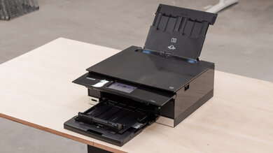 Canon PIXMA TS8220 Review - RTINGS.com