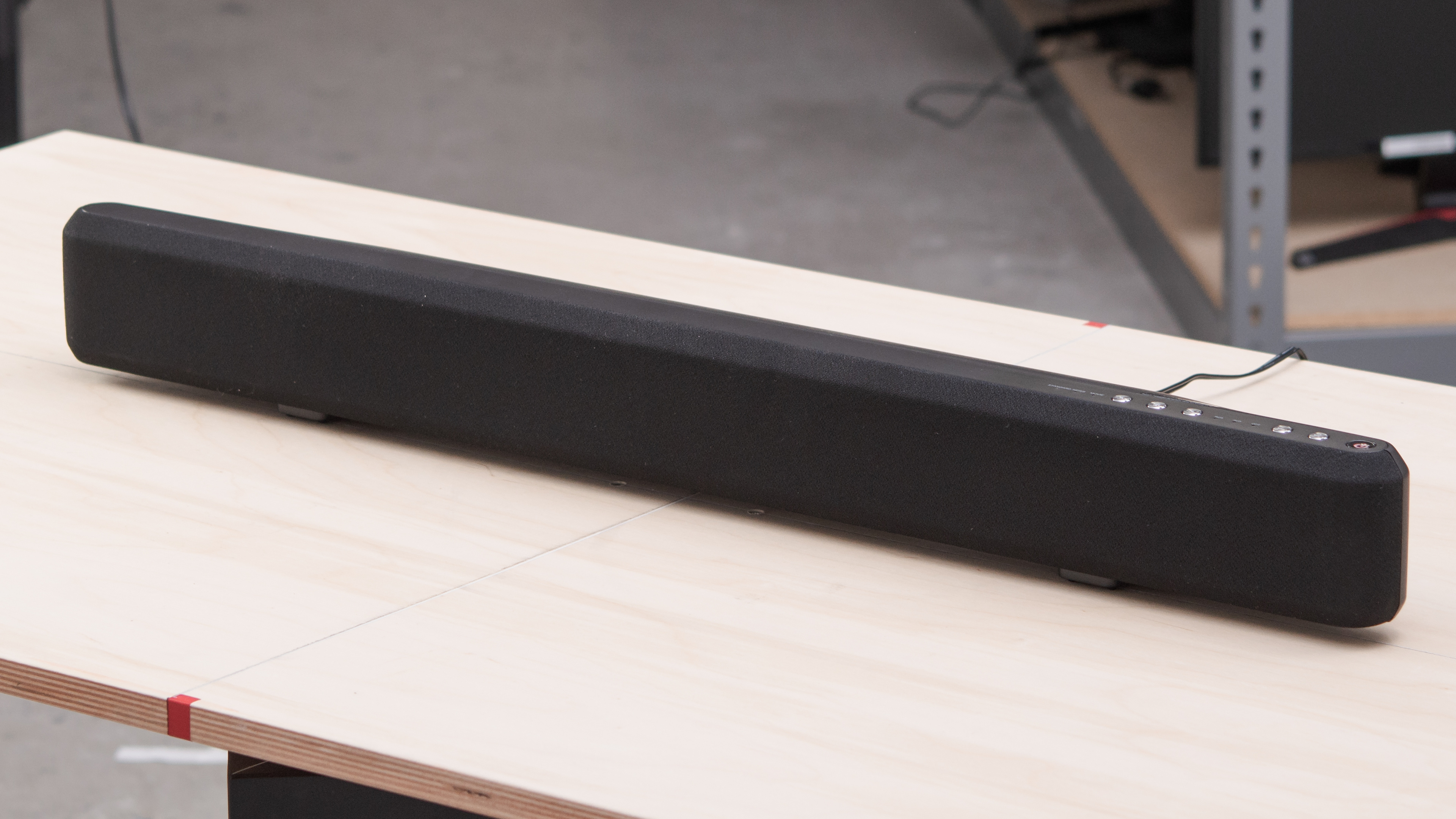 soundbar 2.1 bluetooth