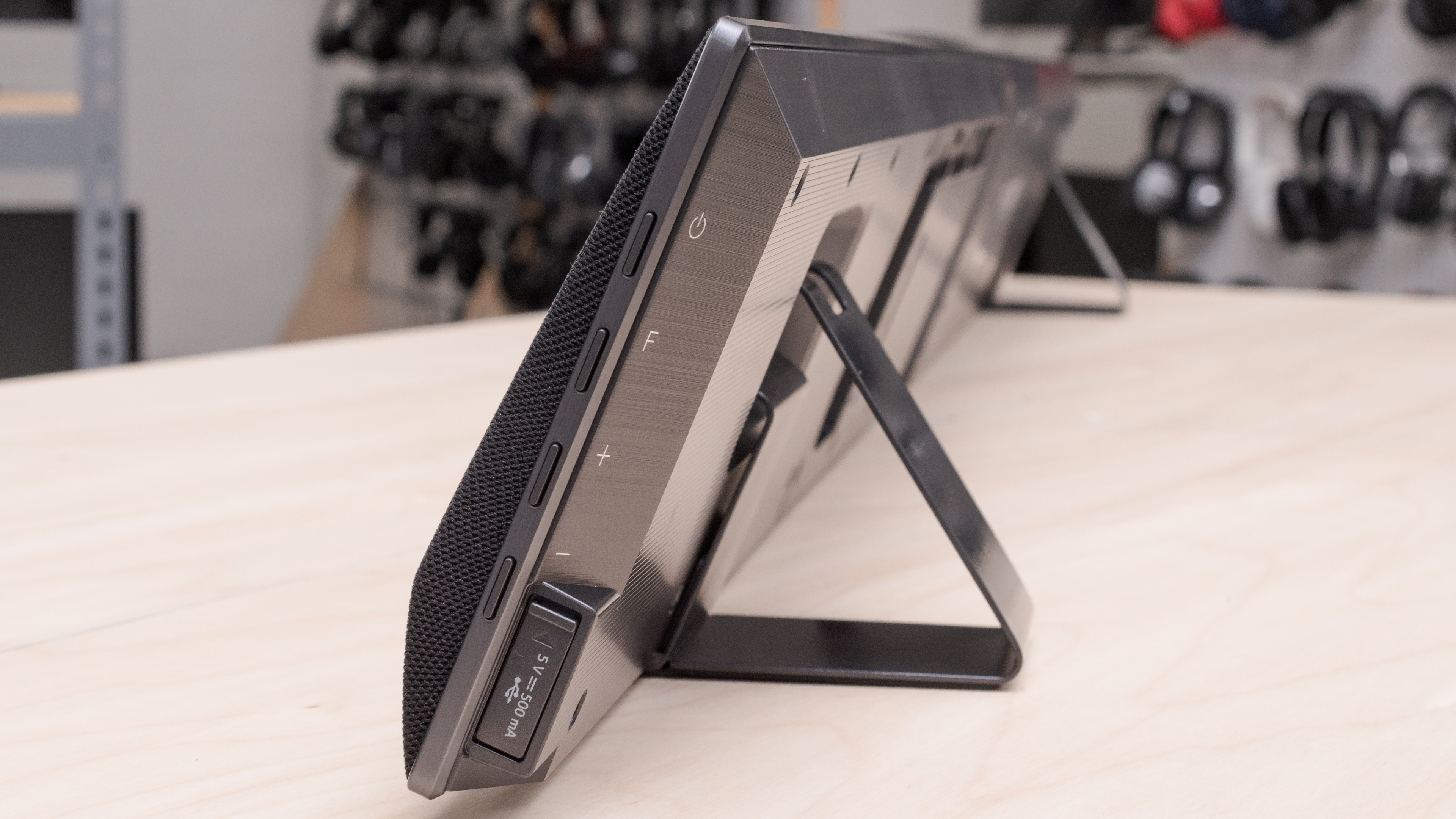 lg sound bar ratings