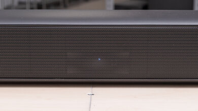 LG SK1 Review - RTINGS.com
