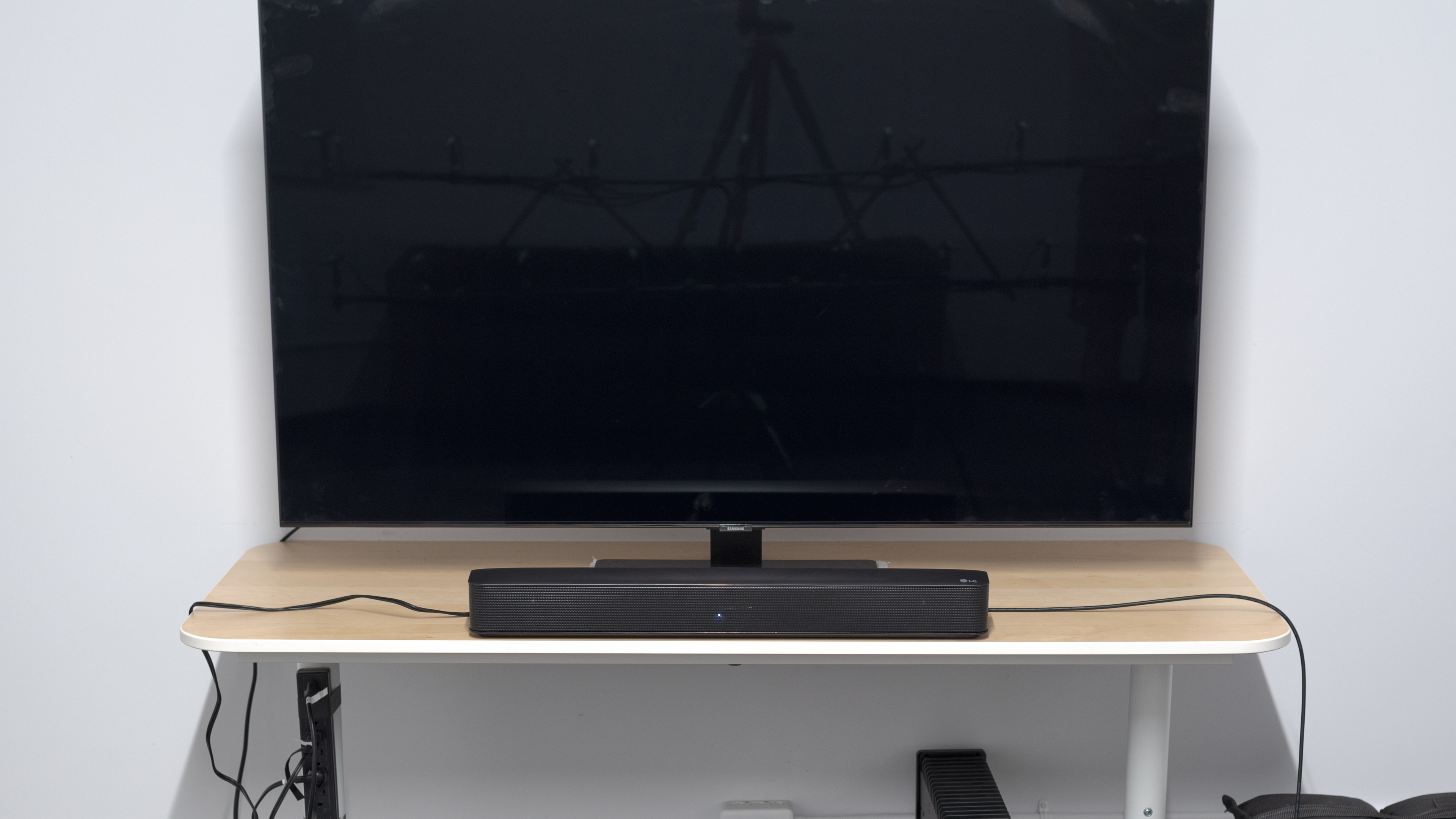 lg sk1 reviews